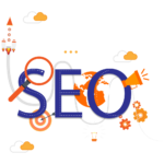 SEO Digital marketer